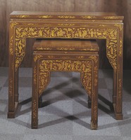 藏品(供桌)的圖片