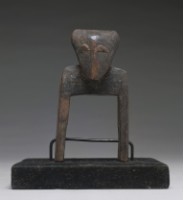 藏品(椅)的圖片