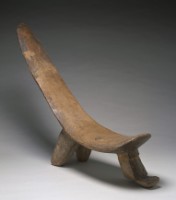 藏品(椅)的圖片