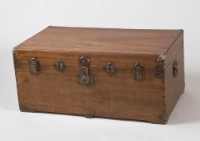 藏品(公文箱)的圖片