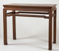 藏品(邊桌)的圖片