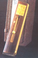 藏品(清靜)的圖片