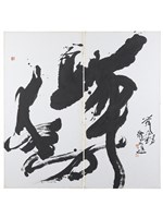 藏品(舞動)的圖片