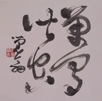 藏品(萬有皆空)的圖片