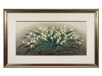 藏品(春蘭)的圖片