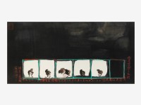 藏品(忘言軒寄情)的圖片