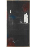 藏品(讀白)的圖片