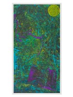 藏品(春耕夏耘秋收冬藏)的圖片