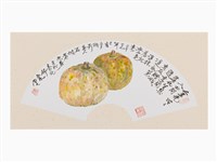 藏品(金光昭昭)的圖片