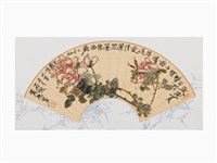 藏品(玫瑰夏日)的圖片