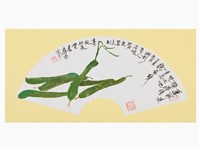 藏品(季節更換)的圖片
