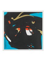 藏品(得意石岸靜)的圖片