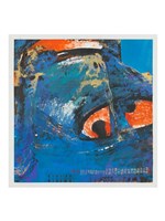 藏品(凝視山海)的圖片