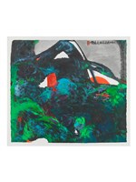 藏品(心得在山林)的圖片