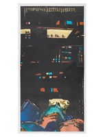 藏品(幾許鳥雀報瑞都)的圖片