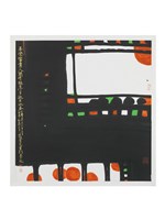 藏品(平安富貴)的圖片