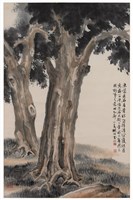 藏品(無用之用)的圖片