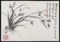 藏品(名家集冊)的圖片