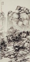 藏品(鶴壽)的圖片