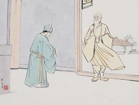 藏品(白蛇傳)的圖片