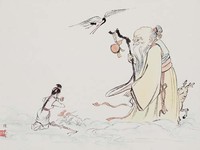 藏品(白蛇傳)的圖片