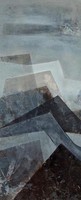 藏品(現場)的圖片