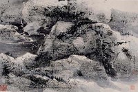 藏品(雪山)的圖片