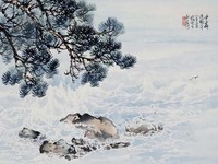 藏品(海濱)的圖片