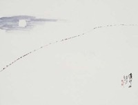 藏品(進行曲)的圖片