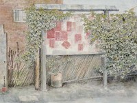 藏品(廣告)的圖片