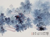 藏品(安平古堡)的圖片