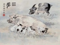 藏品(三多)的圖片