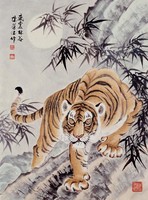 藏品(威震林谷)的圖片