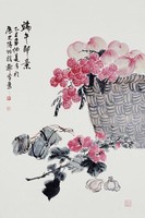 藏品(端節即景)的圖片