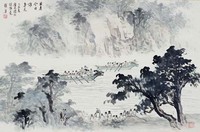 藏品(且看今日誰爭先)的圖片