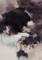 藏品(深谷迴)的圖片