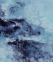 藏品(繪畫1972-66)的圖片