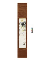 藏品(花鳥)的圖片