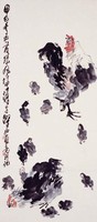 藏品(全家福)的圖片