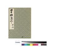 藏品(大千狂塗)的圖片