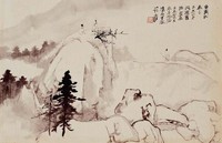 藏品(蘿姪農林)的圖片