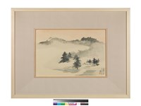 藏品(八德園曉露)的圖片