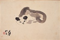 藏品(觀物之生)的圖片