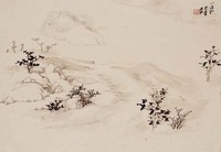 藏品(八德池)的圖片