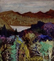 藏品(山水)的圖片