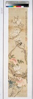 藏品(花鳥)的圖片