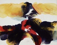 藏品(抽象)的圖片