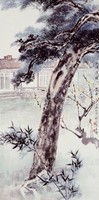藏品(大溪陵寢)的圖片