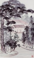 藏品(高瞻遠矚)的圖片