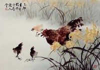 藏品(慈暉)的圖片